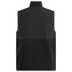 Reebok Ανδρικό γιλέκο Active Collective SkyStretch Winter Vest